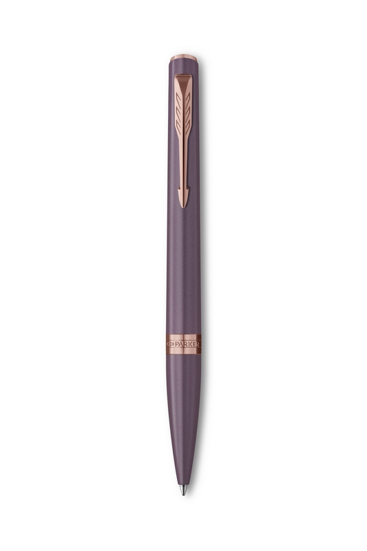 Długopis Parker Meridian fioletowy PGT BP M.BLU GB 2247765